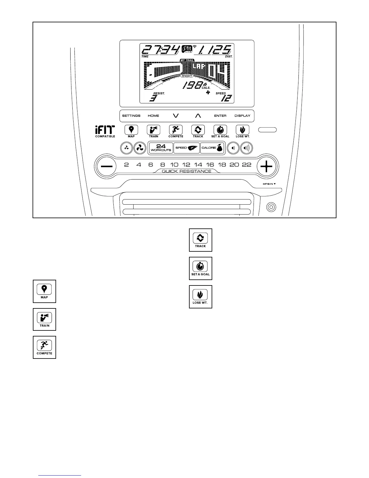 Page #14 background image