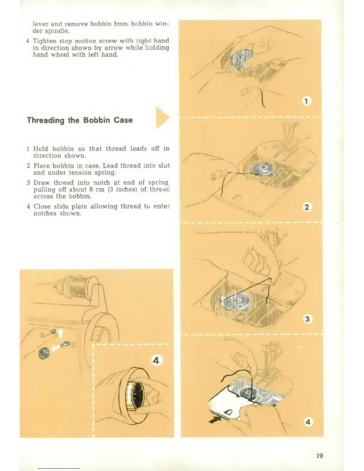 Page #20 background image