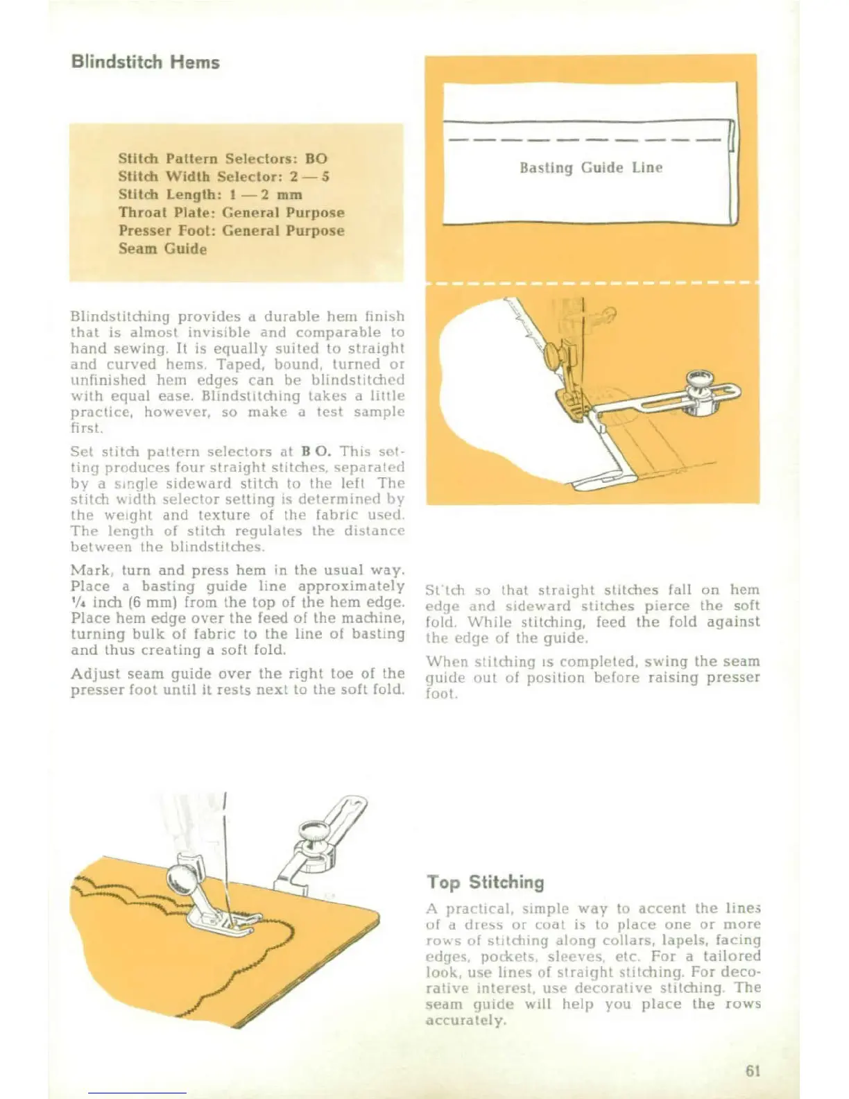Page #62 background image