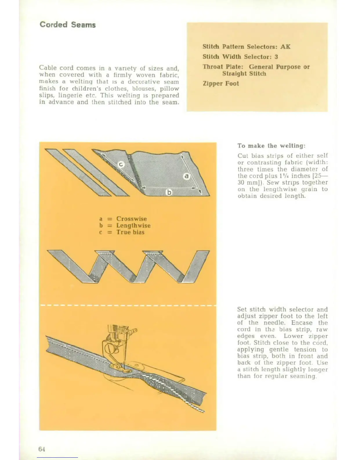 Page #65 background image