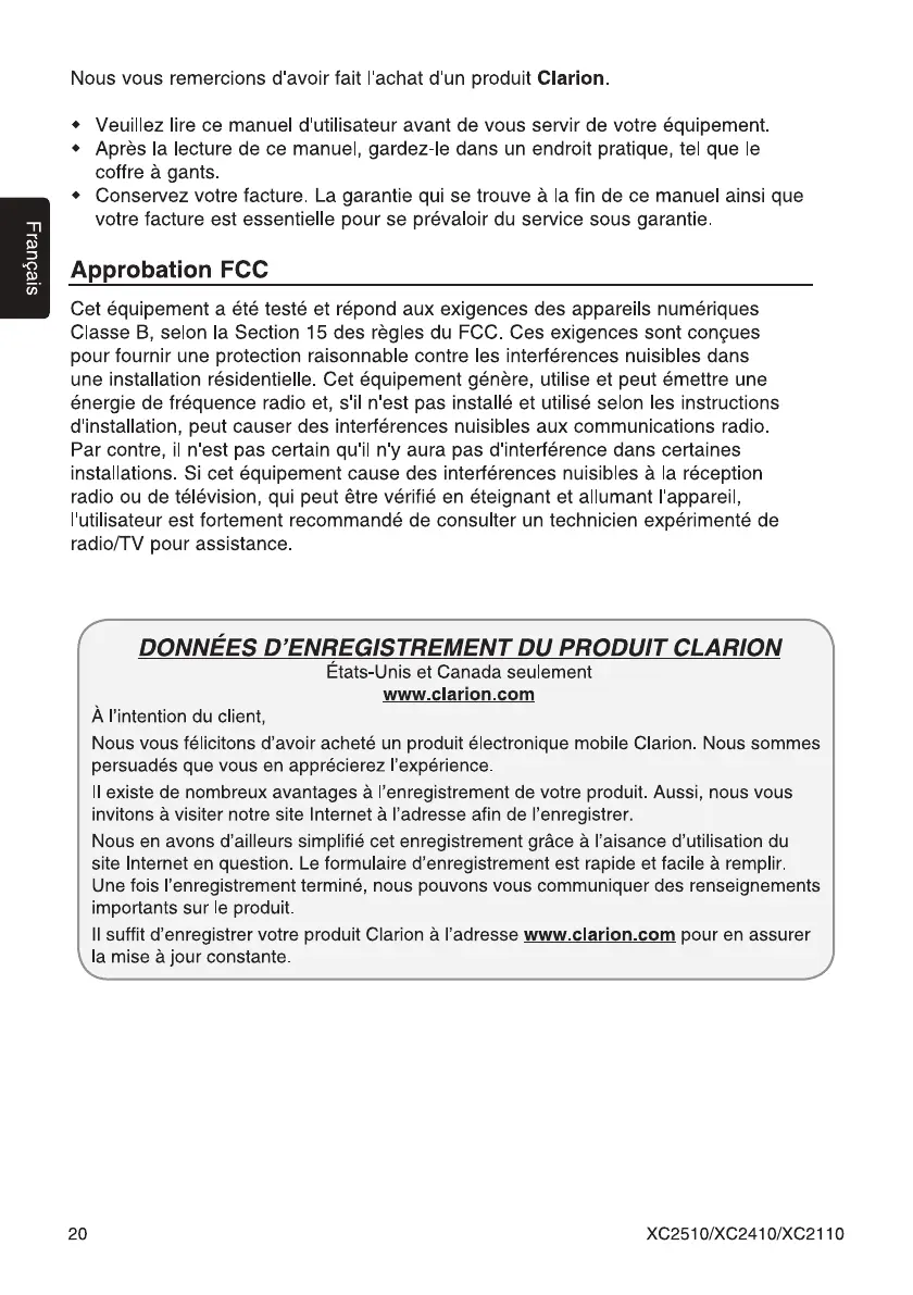 Page #20 background image