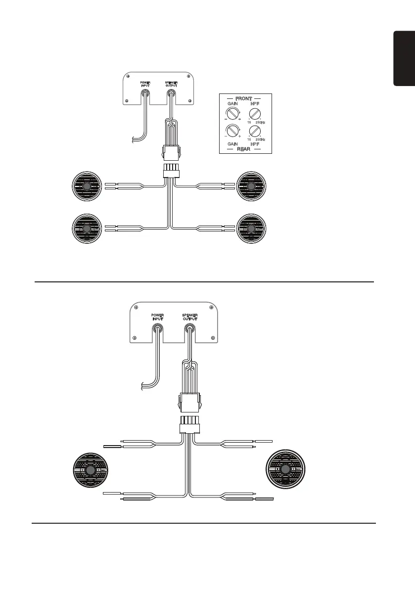 Page #13 background image