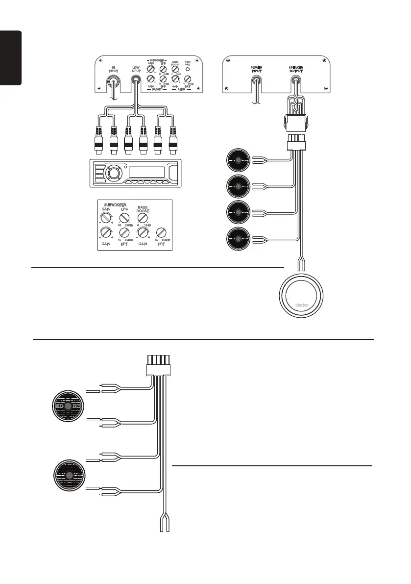 Page #14 background image