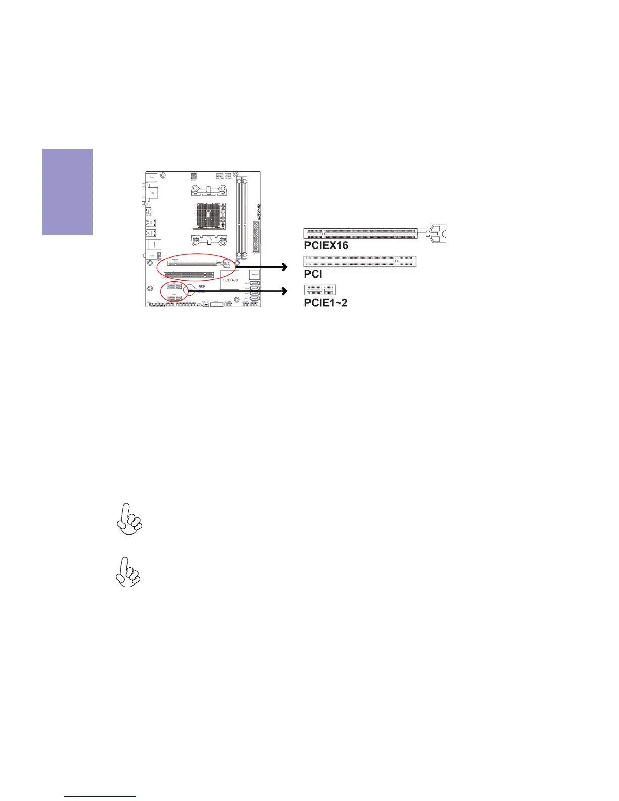 Page #16 background image