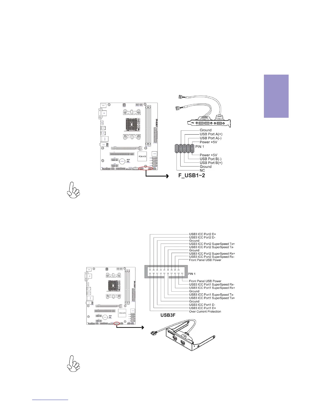 Page #19 background image