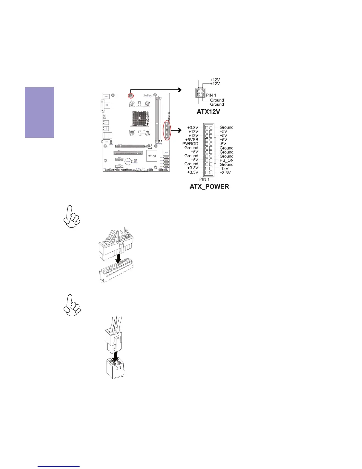 Page #26 background image
