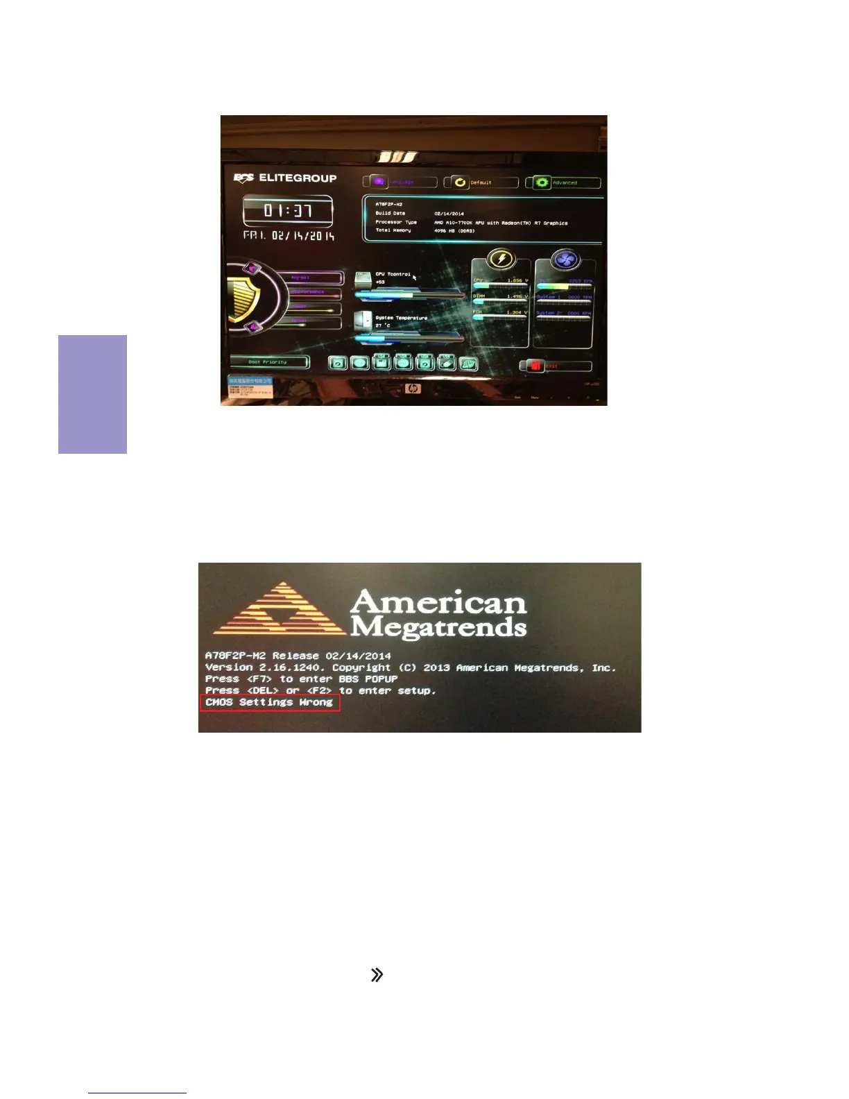 Page #30 background image