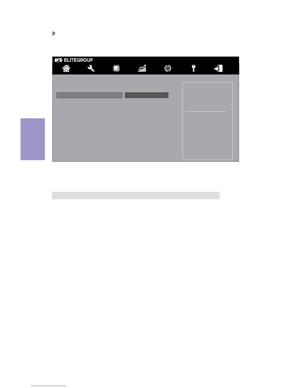 Page #38 background image