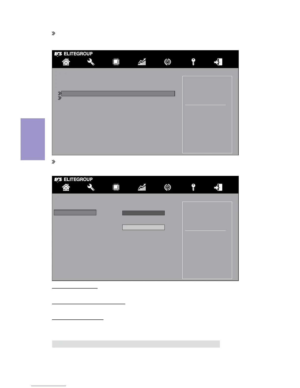 Page #42 background image