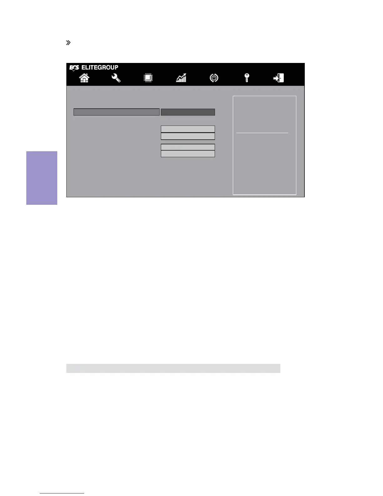 Page #46 background image