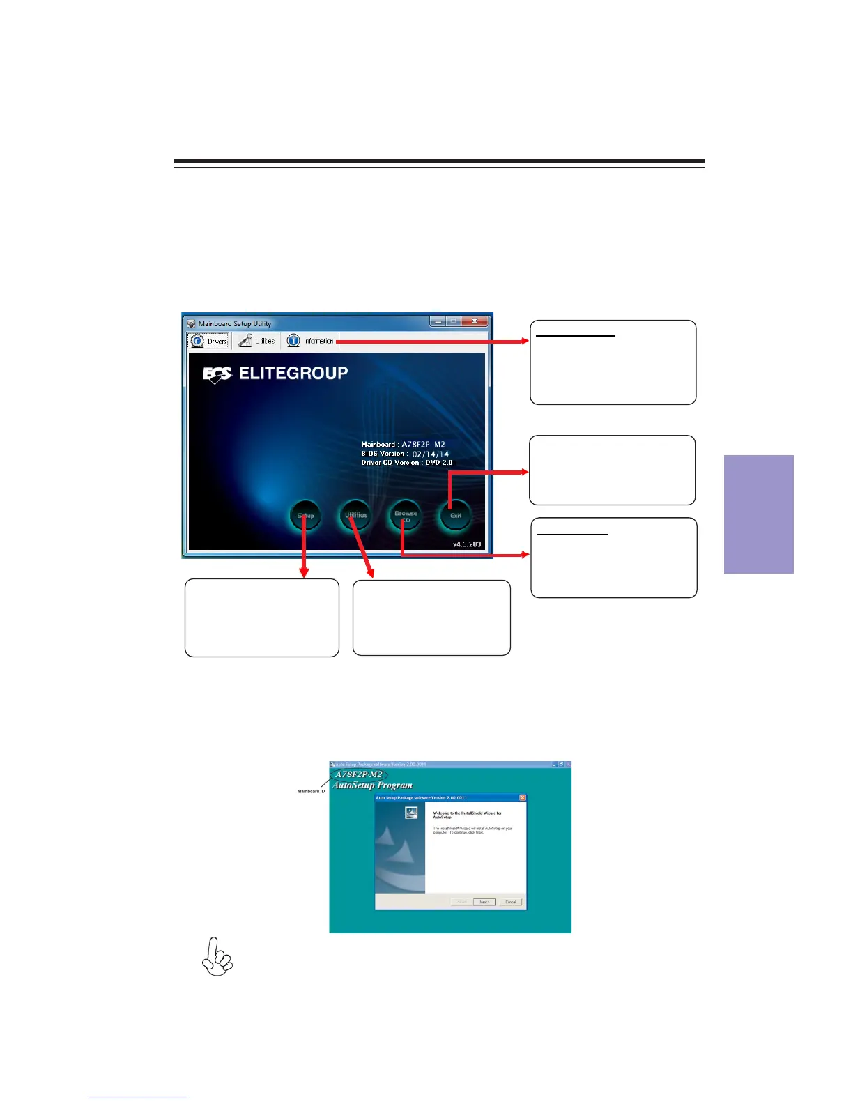Page #53 background image