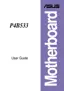Preview: User Guide