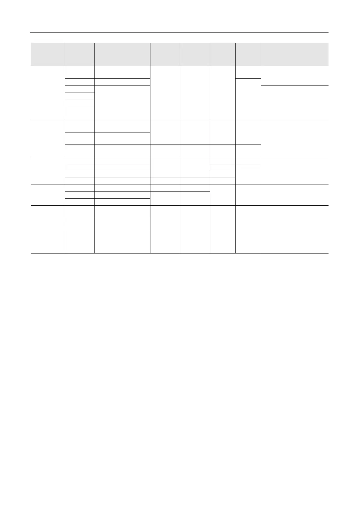 Page #37 background image