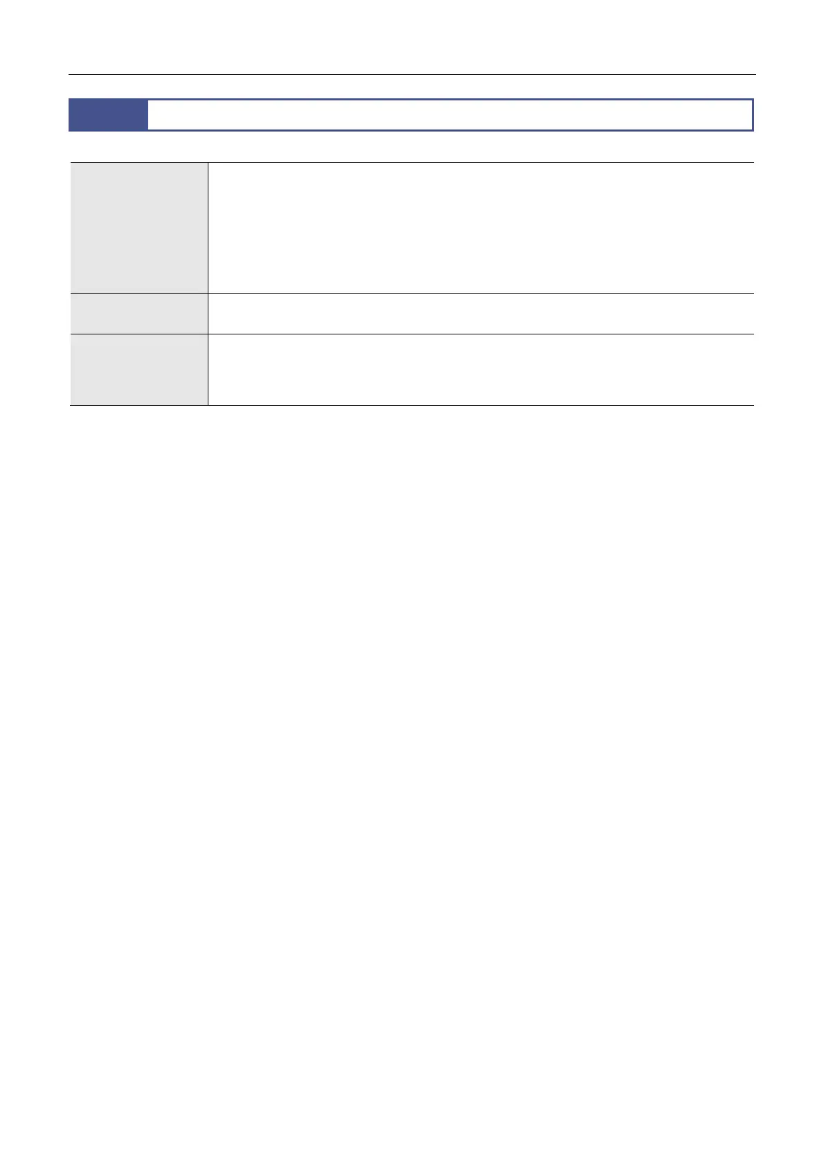 Page #78 background image