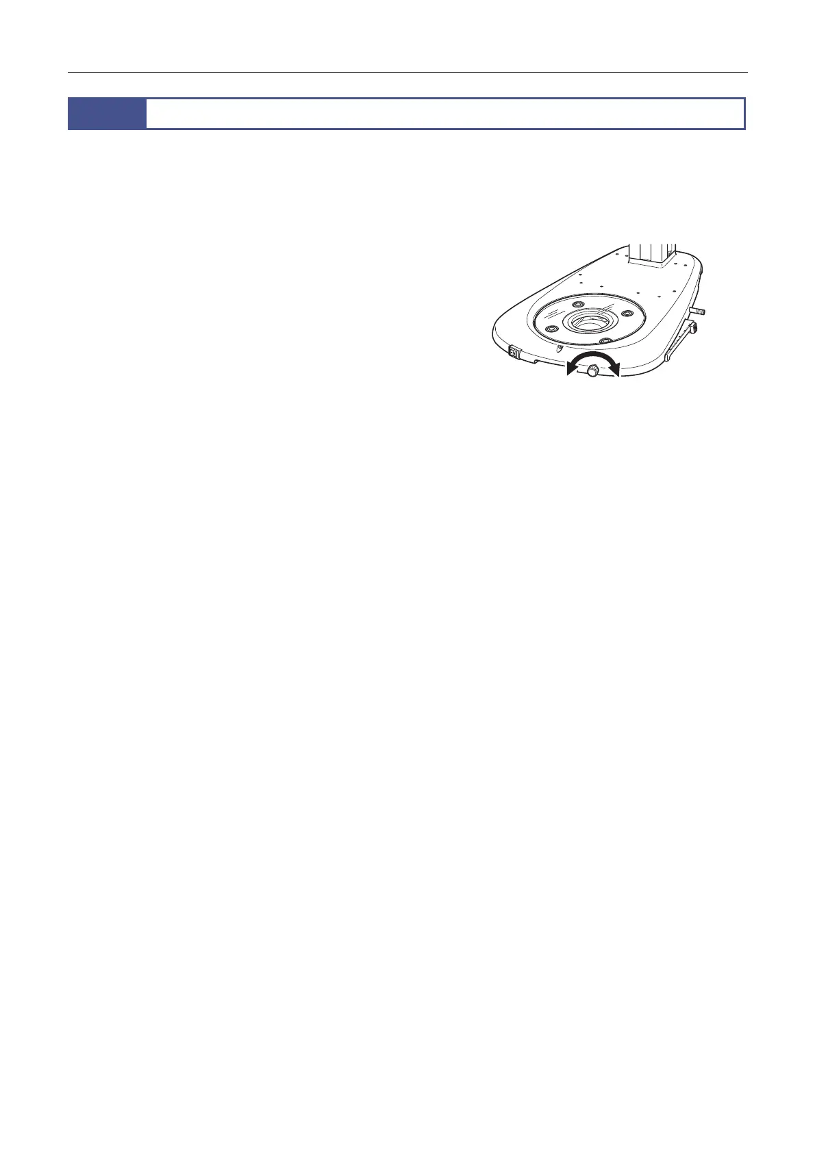 Page #84 background image