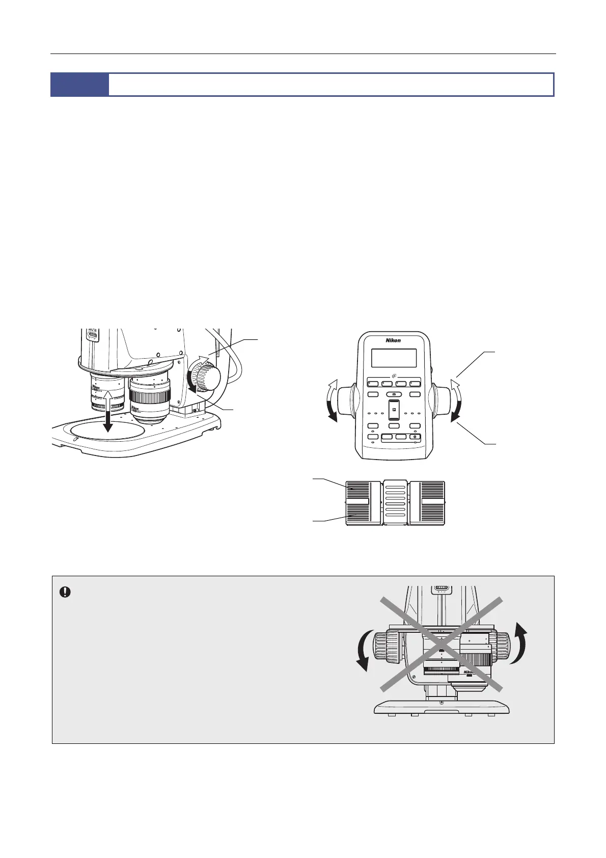 Page #88 background image
