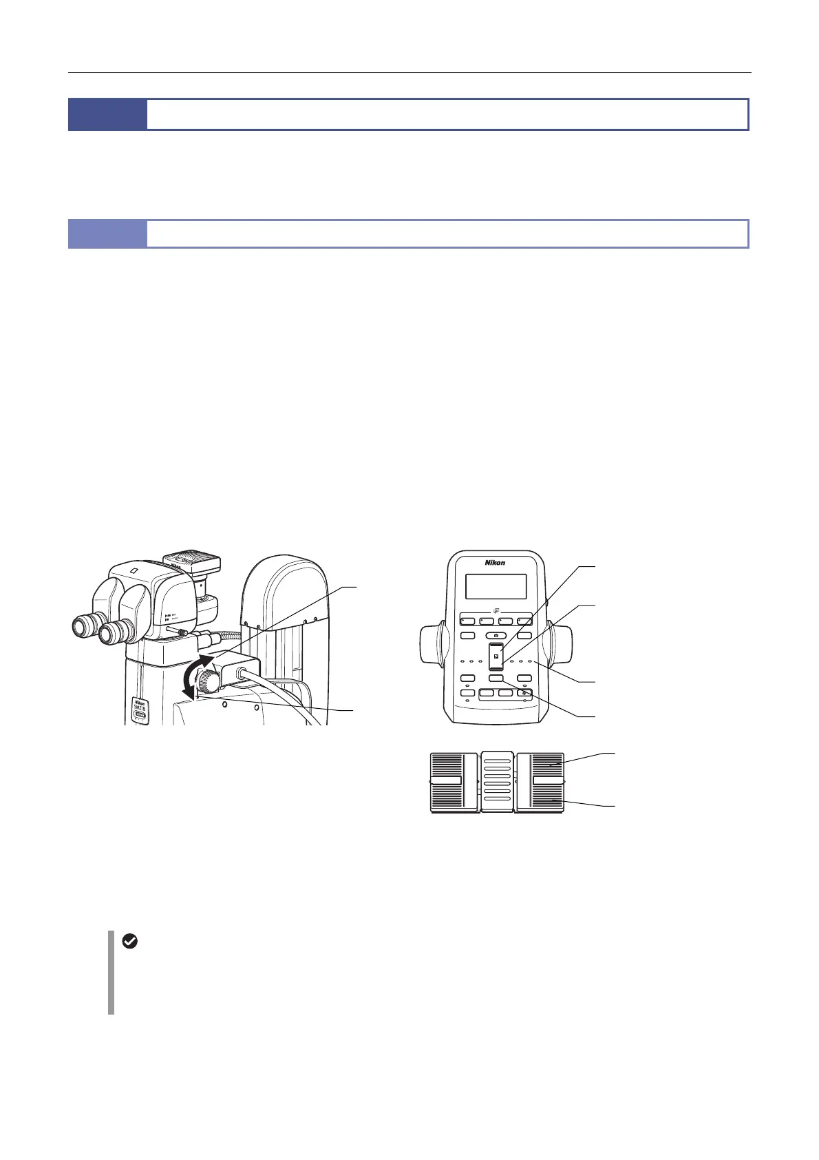 Page #90 background image