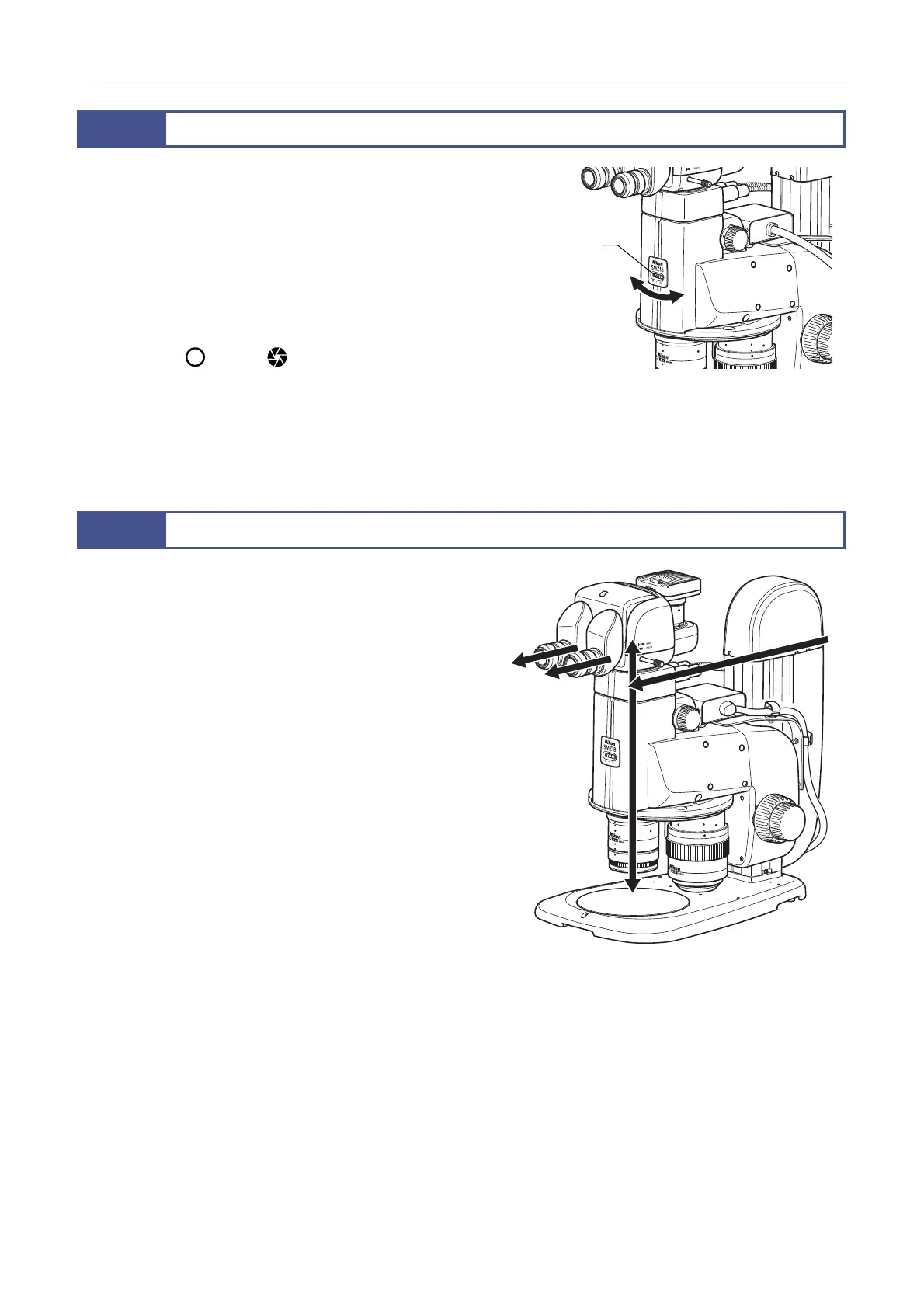 Page #93 background image