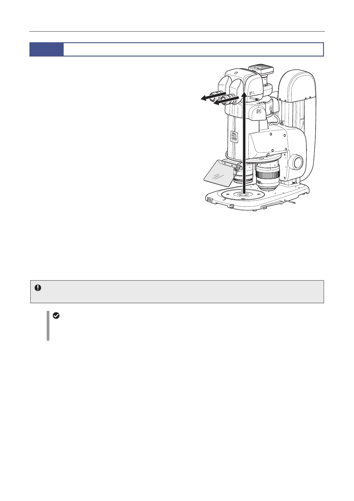 Page #94 background image