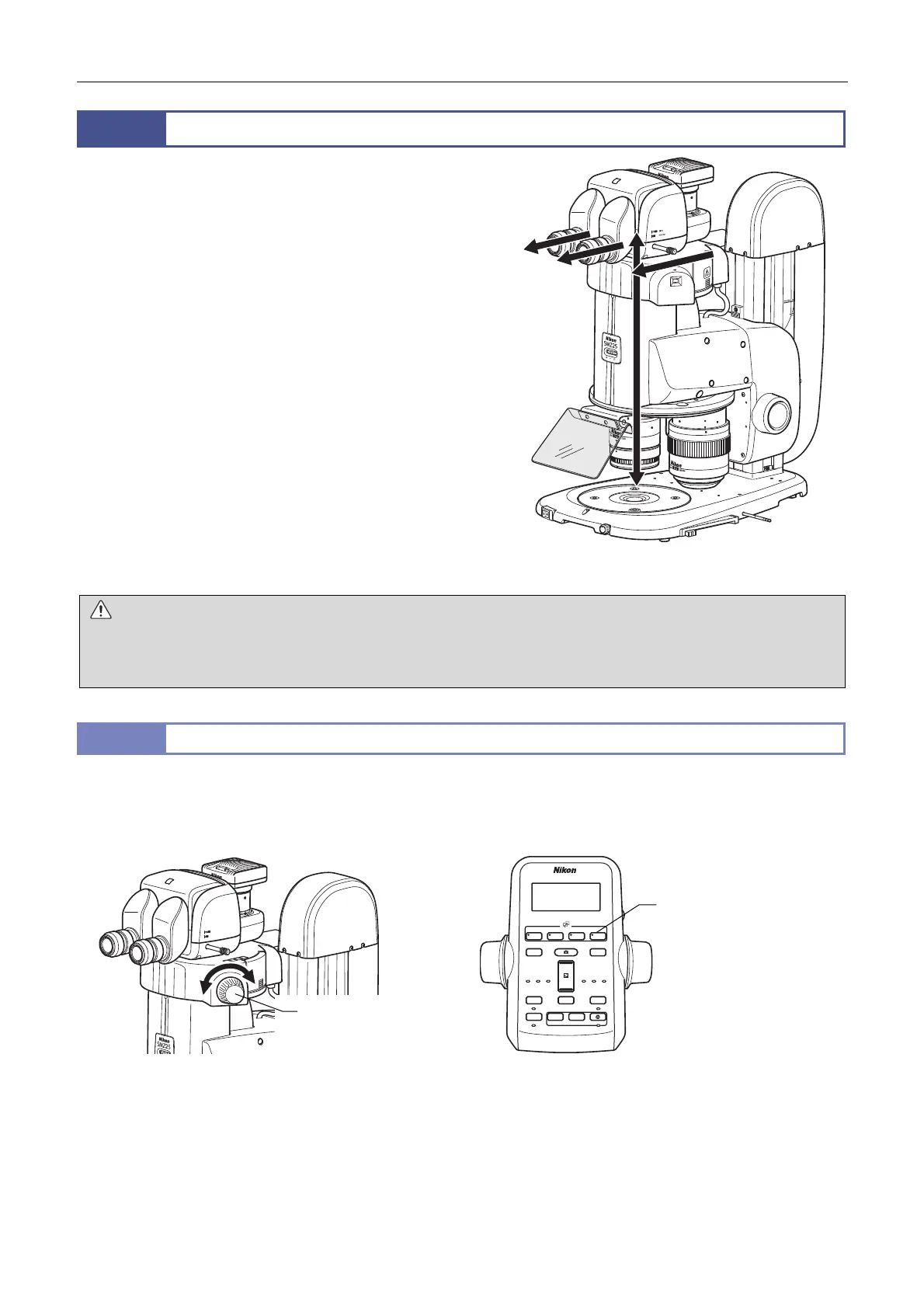 Page #95 background image