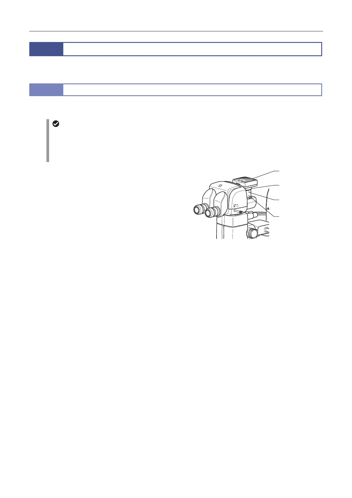Page #97 background image