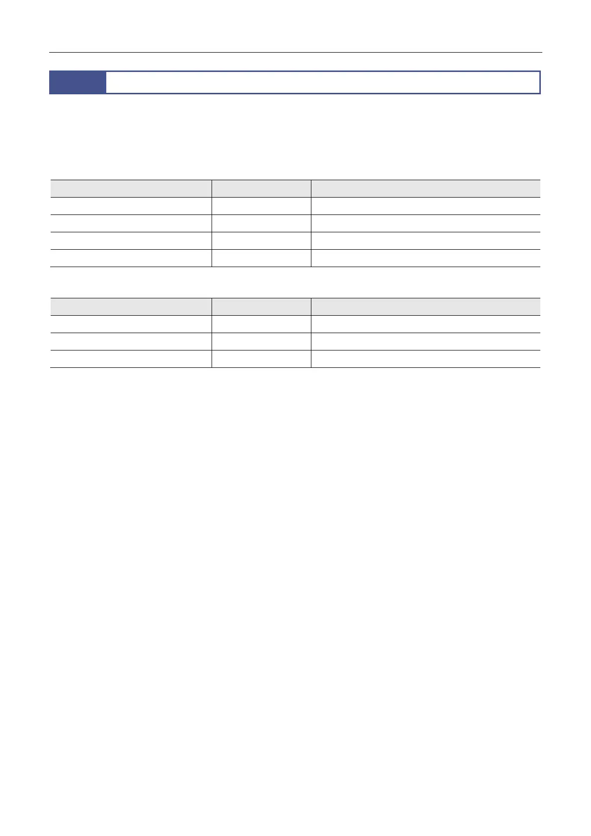 Page #99 background image