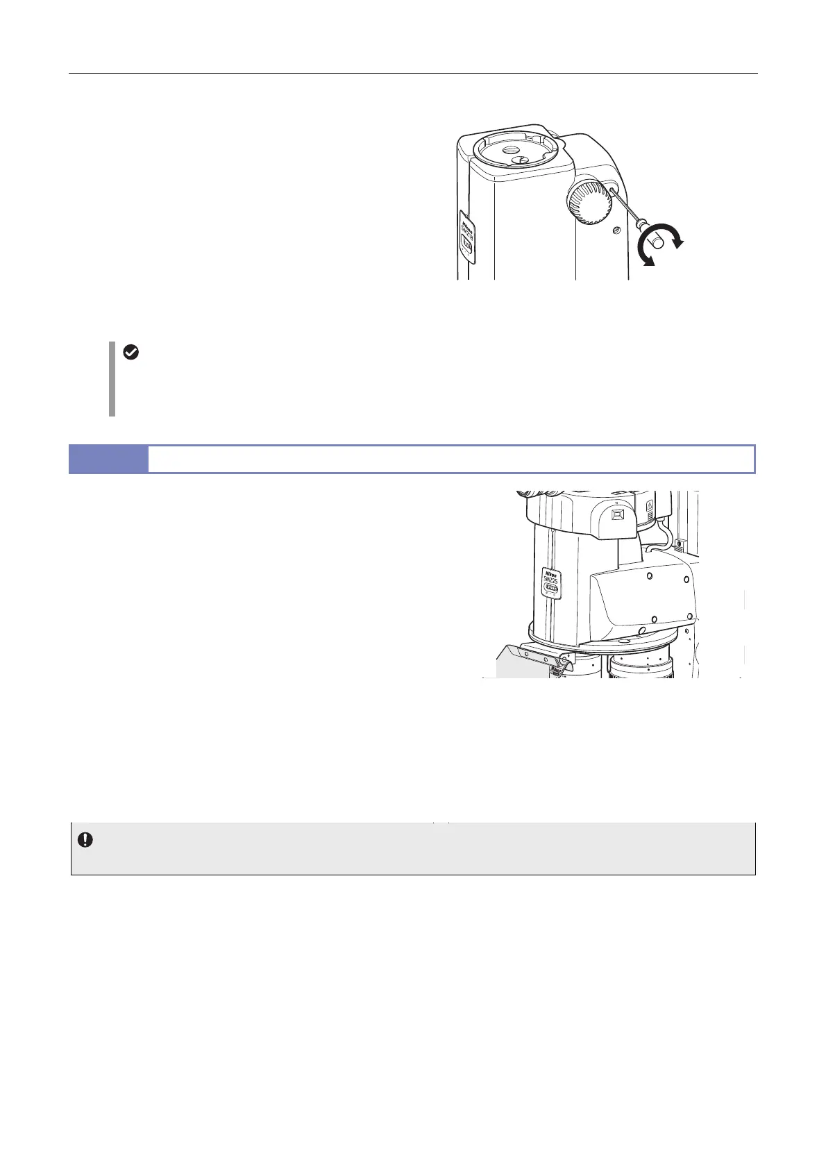 Page #103 background image