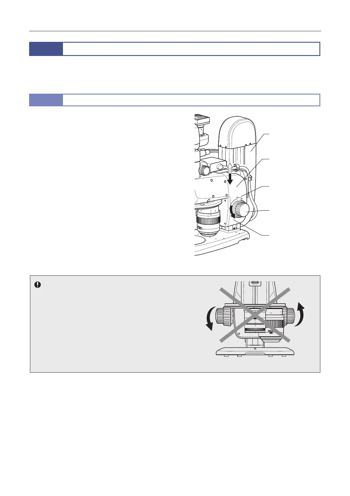 Page #106 background image