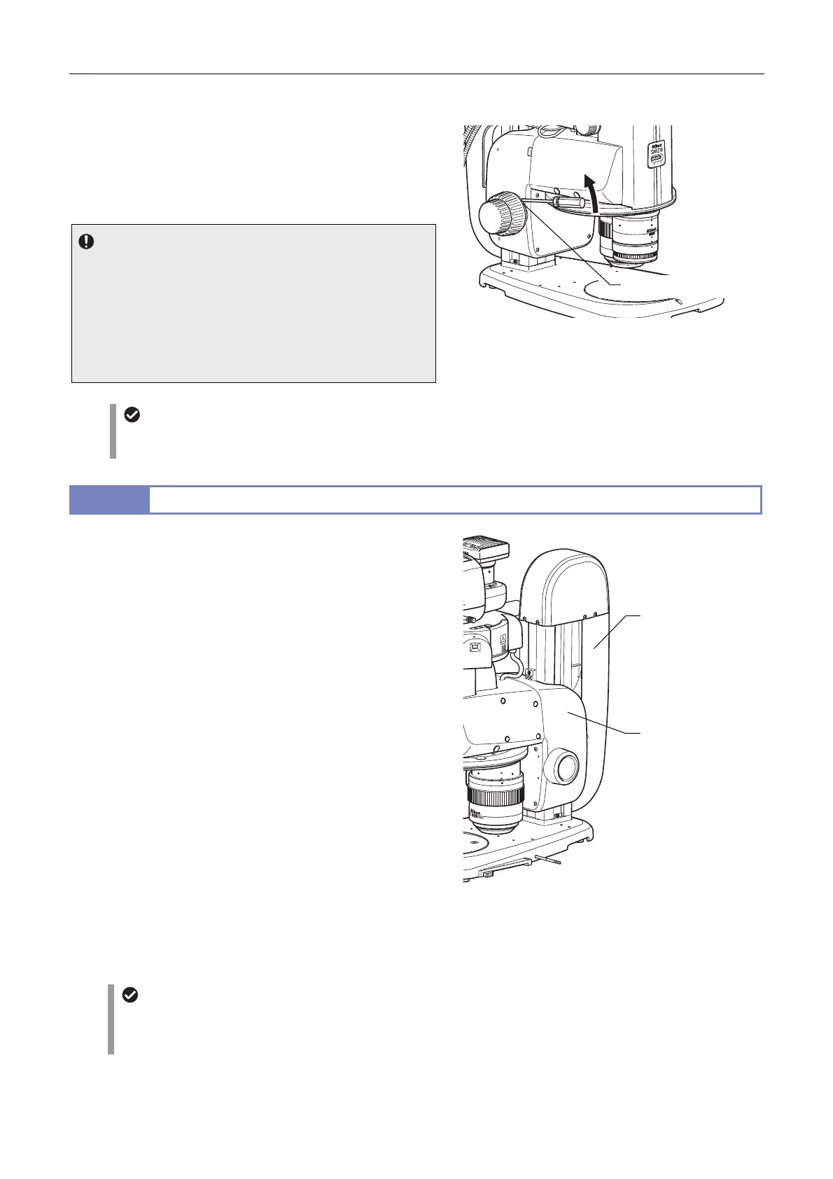Page #107 background image