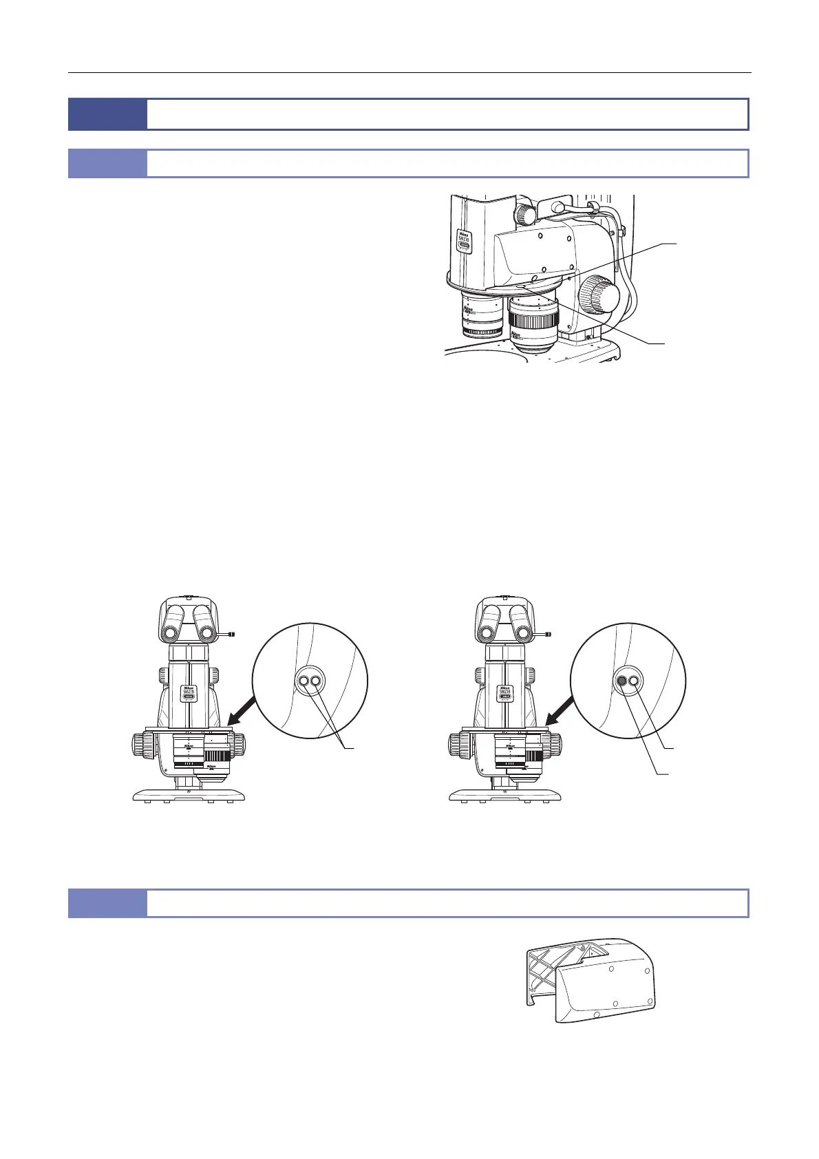 Page #112 background image