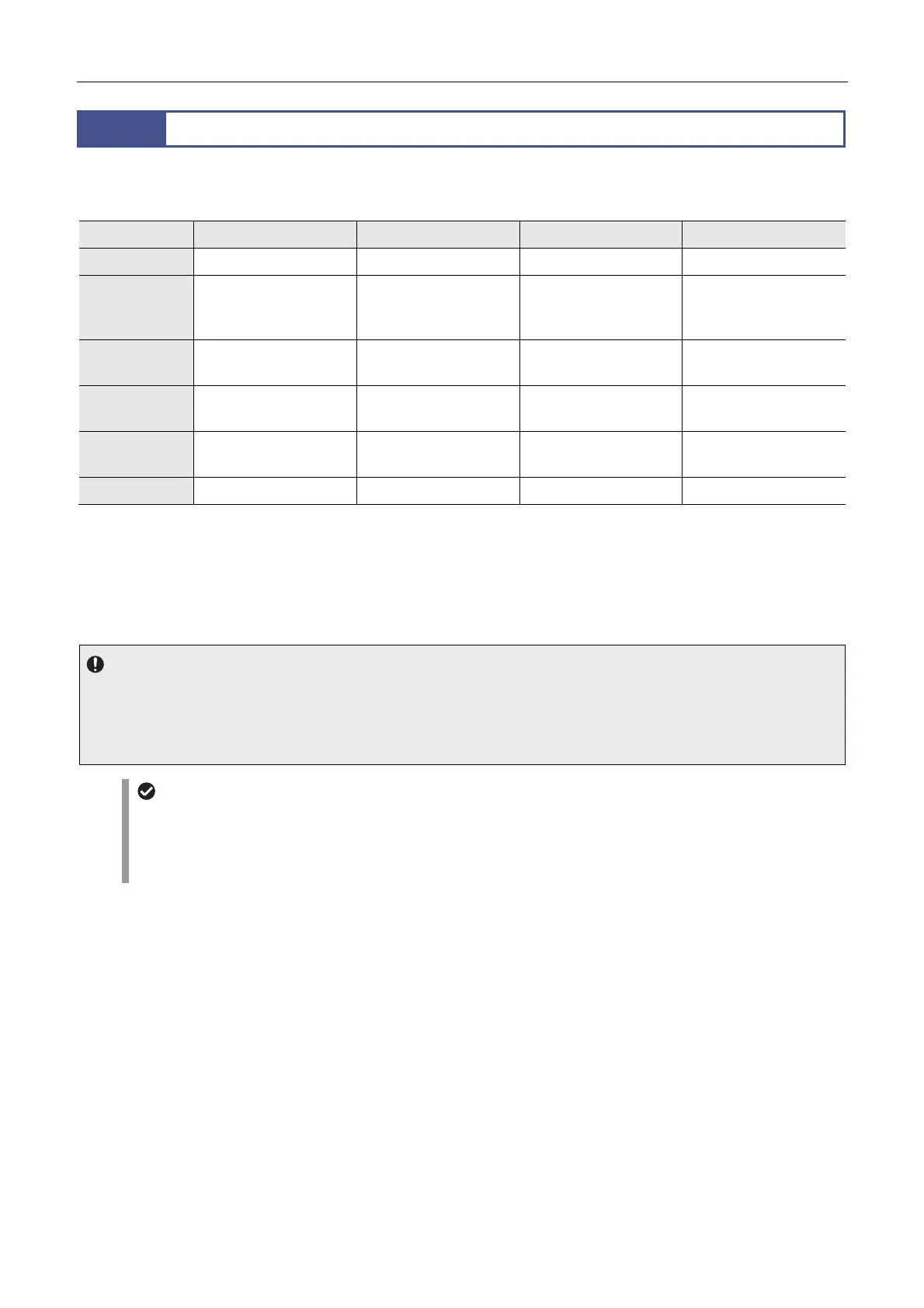 Page #113 background image