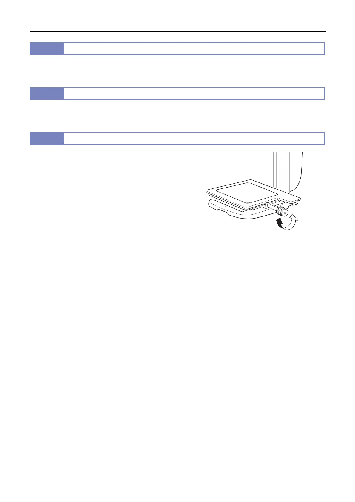 Page #117 background image