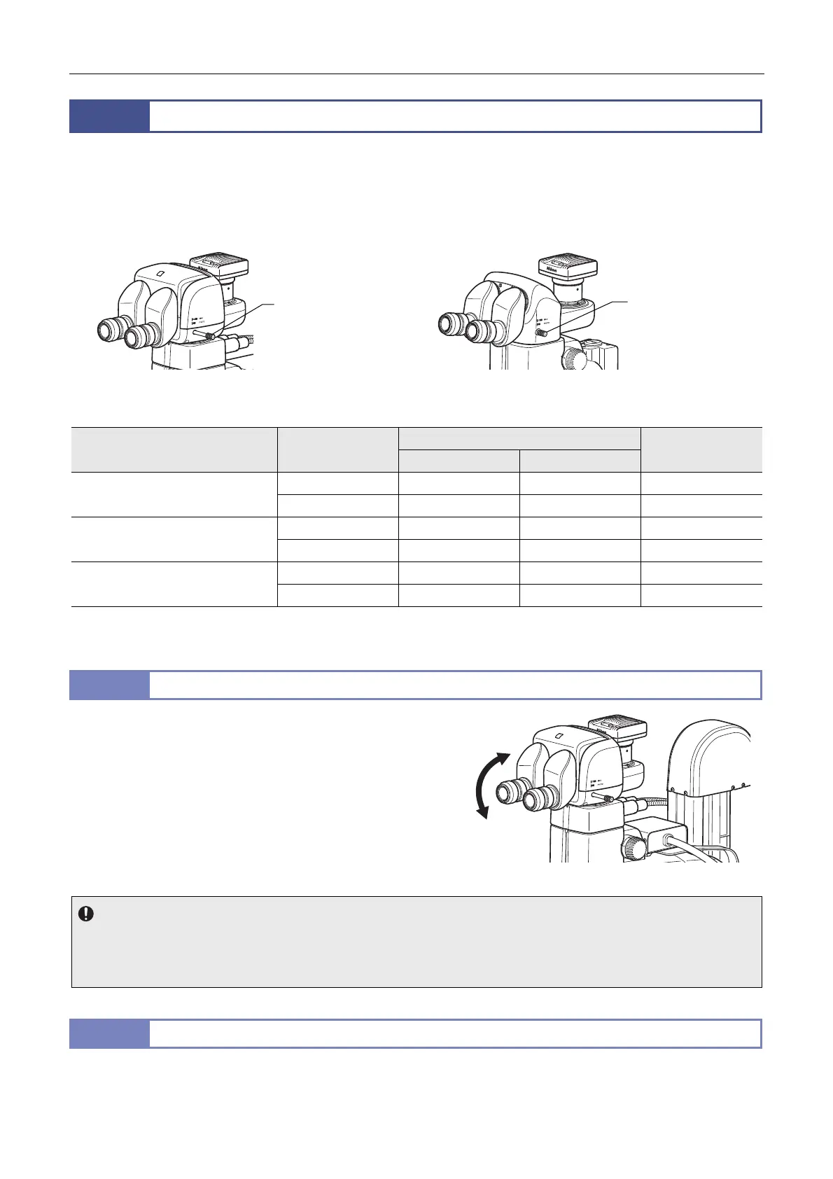Page #119 background image