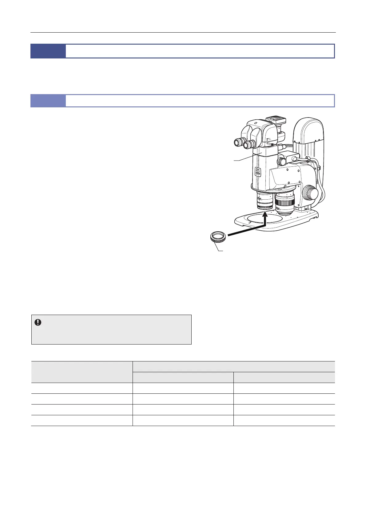 Page #120 background image