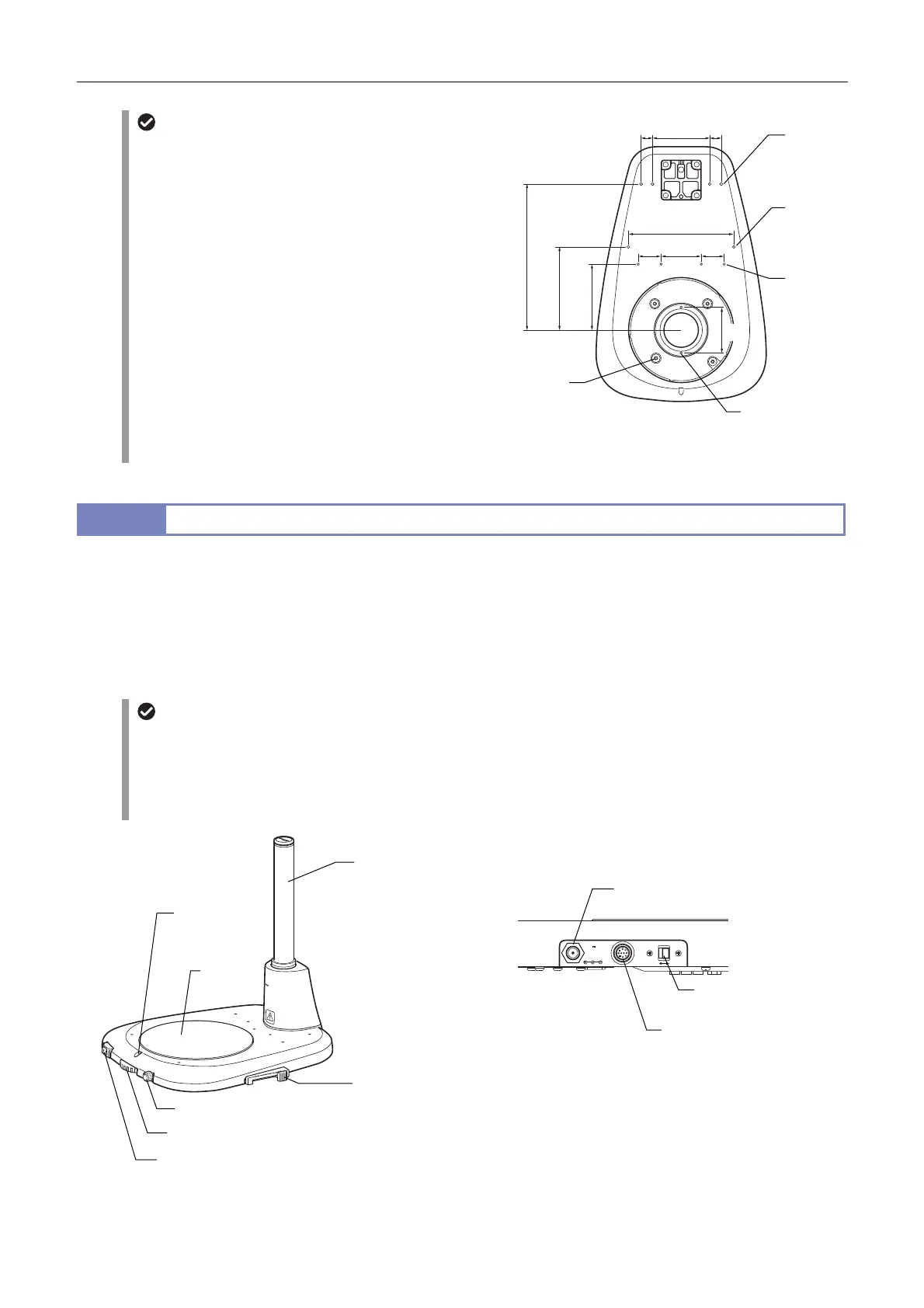 Page #126 background image