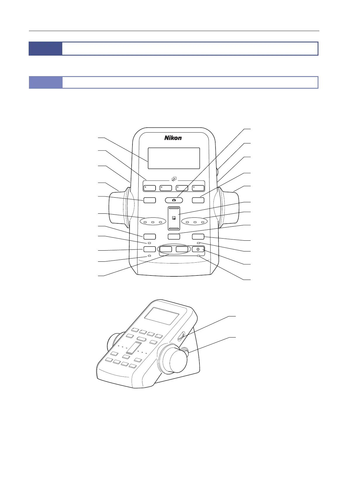 Page #136 background image