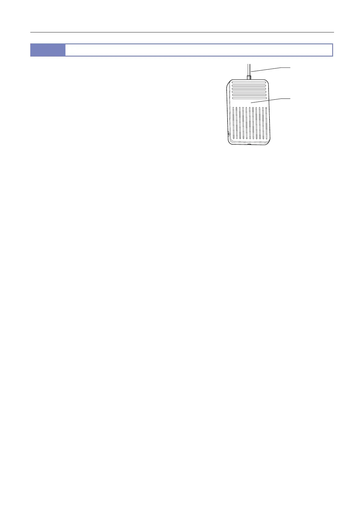 Page #140 background image