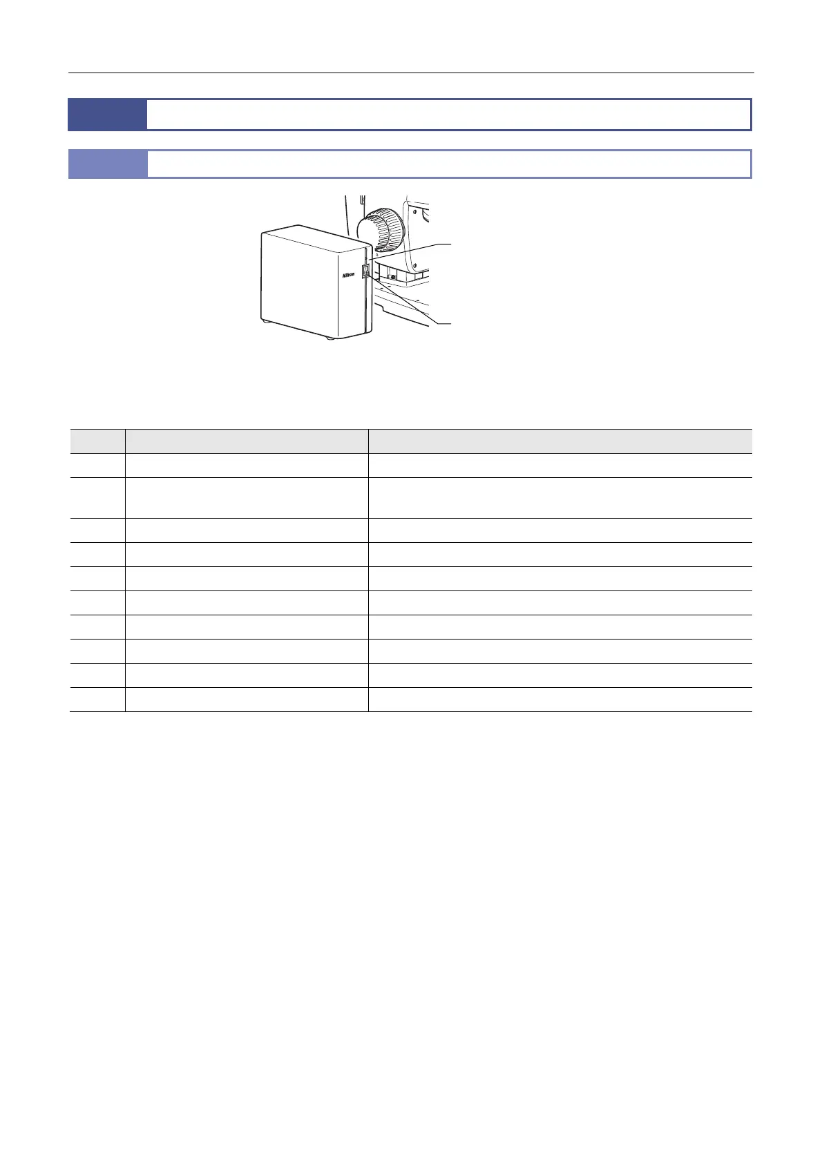 Page #141 background image