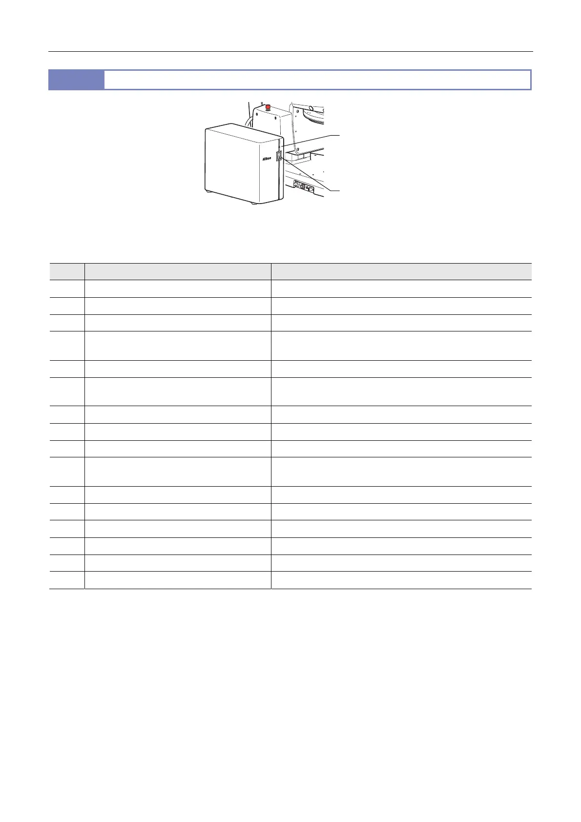 Page #143 background image