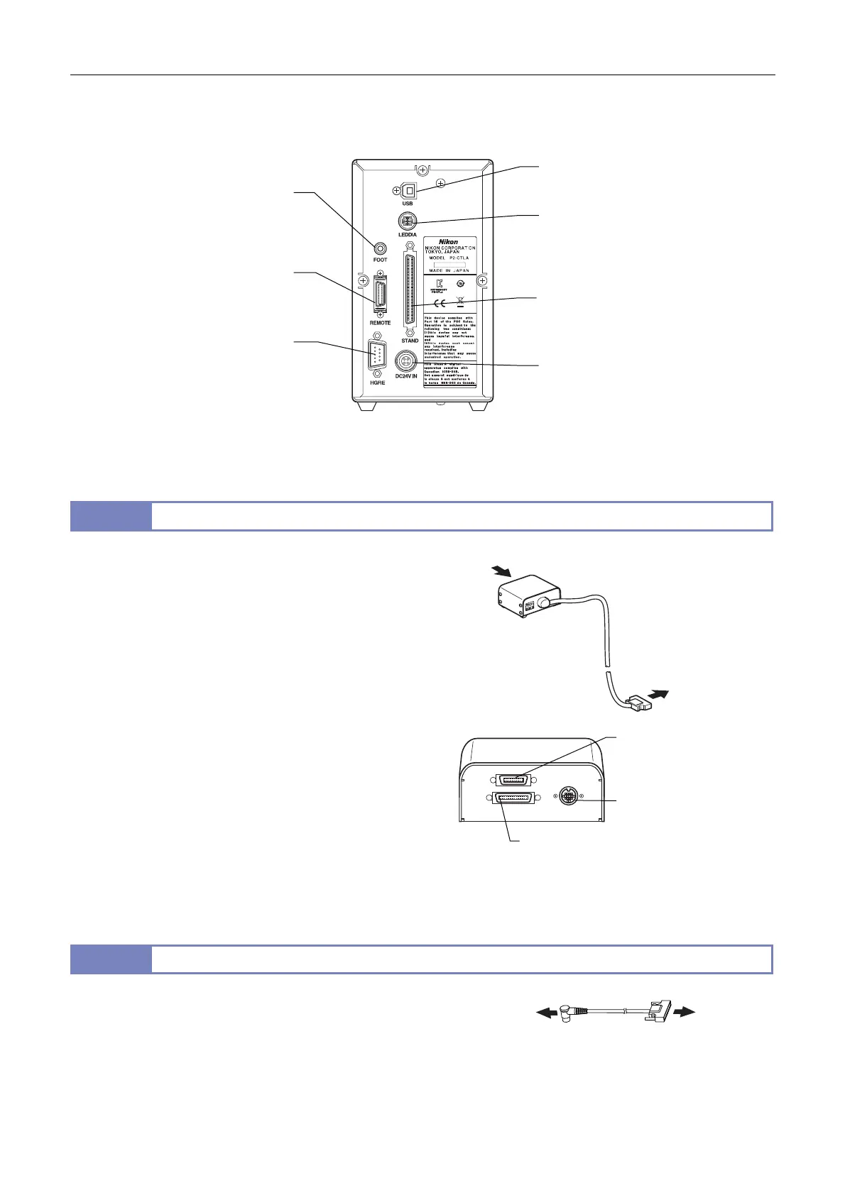 Page #144 background image