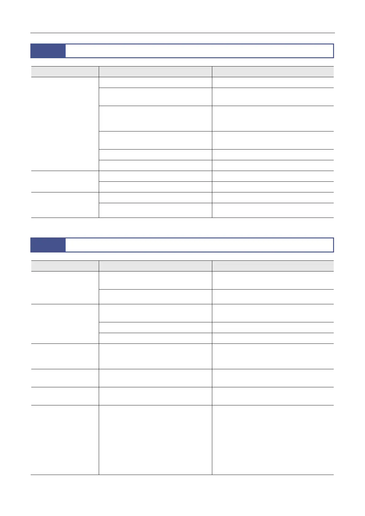 Page #146 background image