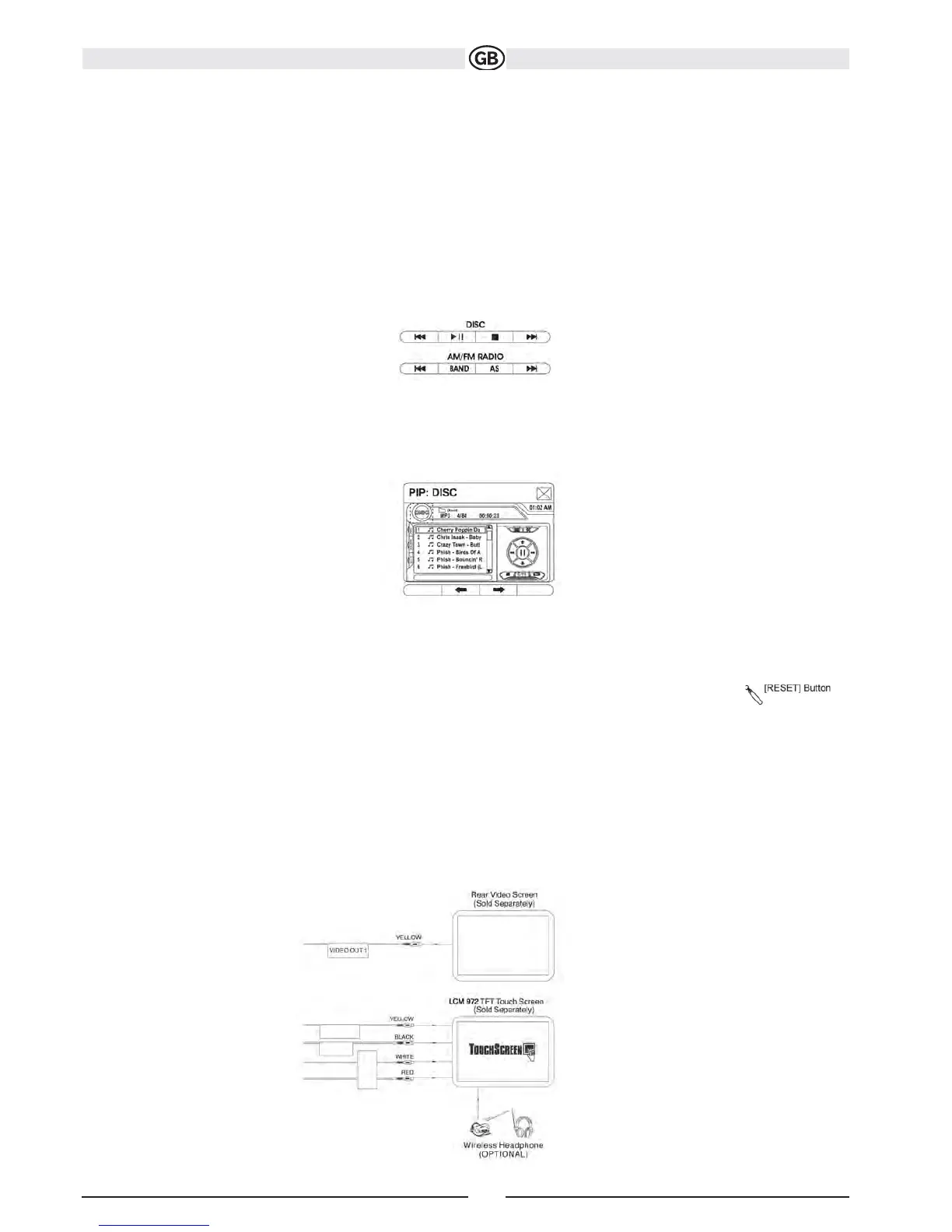 Page #71 background image