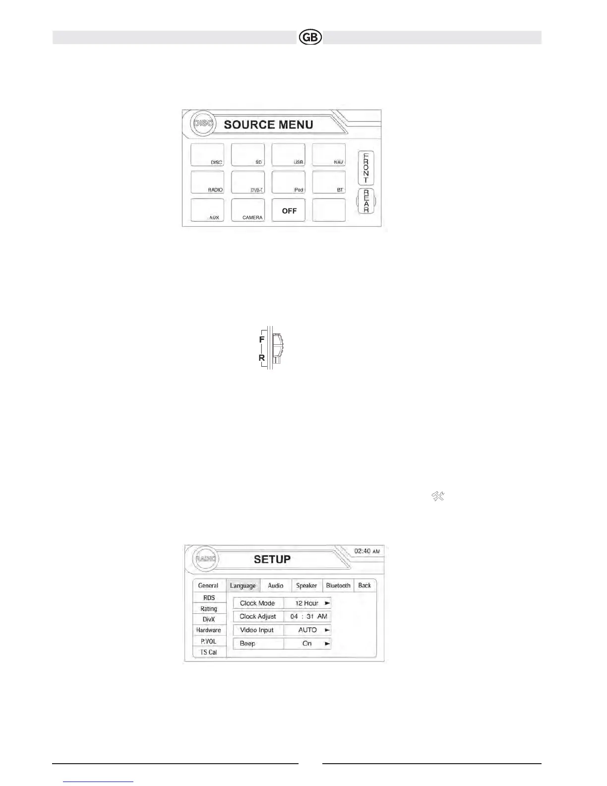Page #72 background image