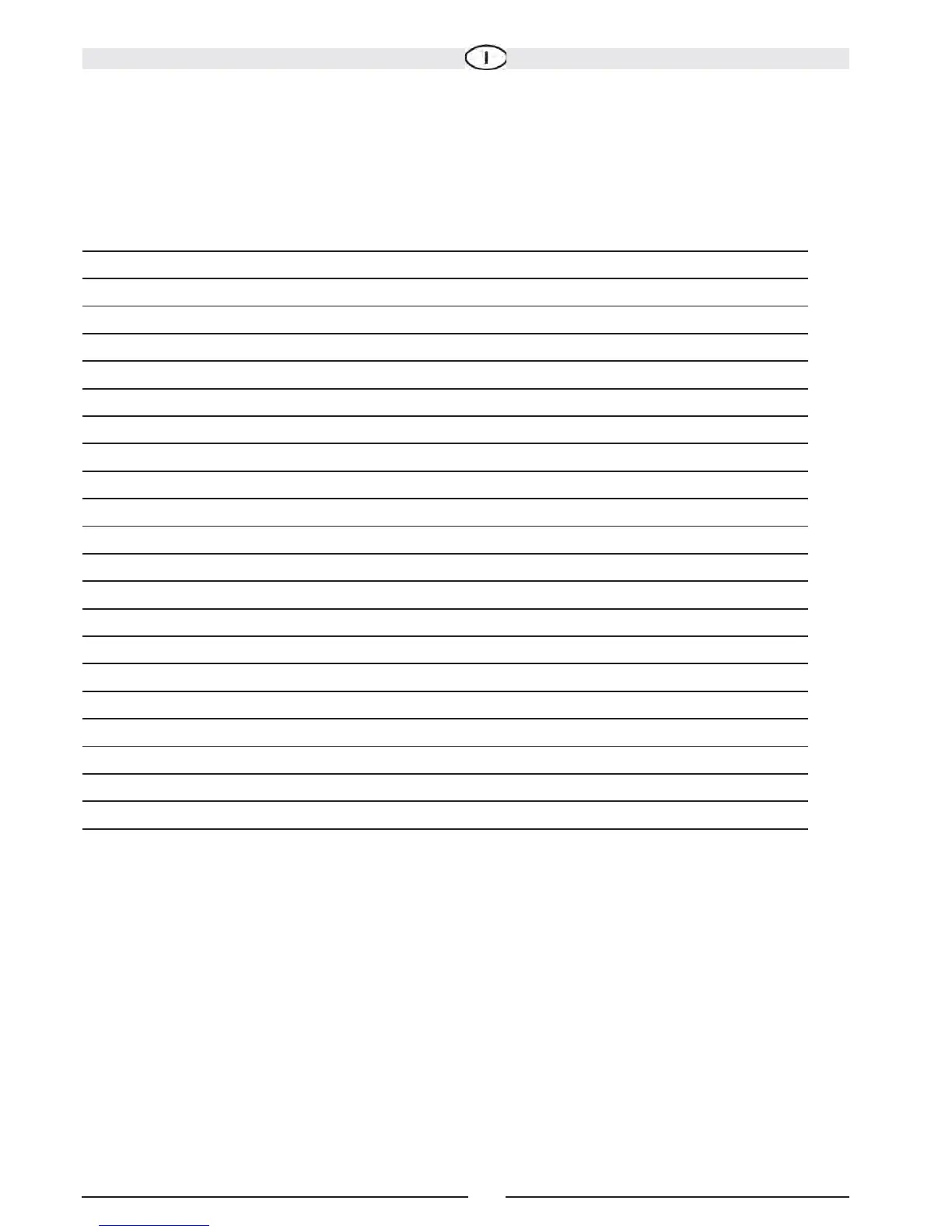Page #103 background image