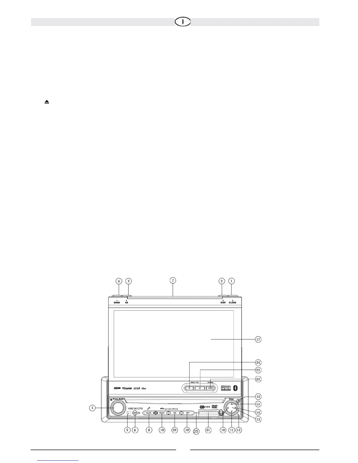 Page #113 background image