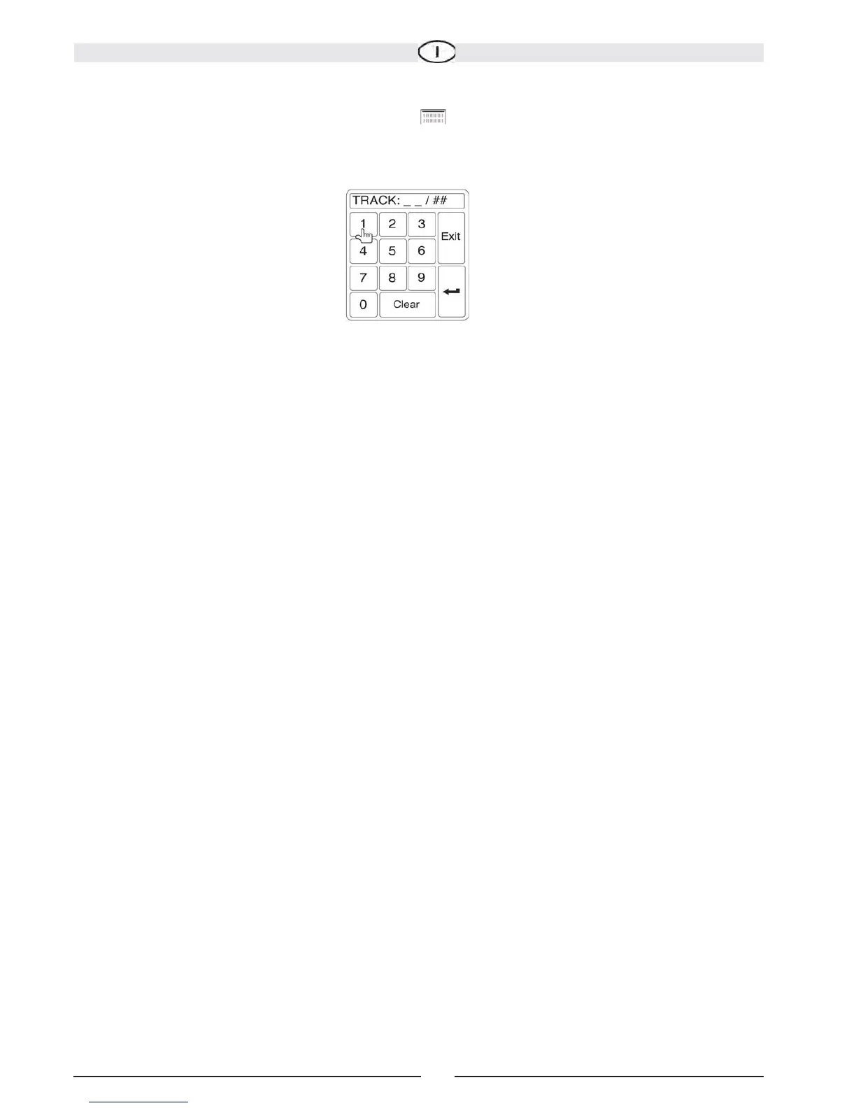 Page #143 background image