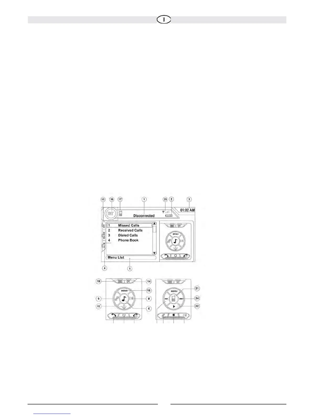 Page #144 background image