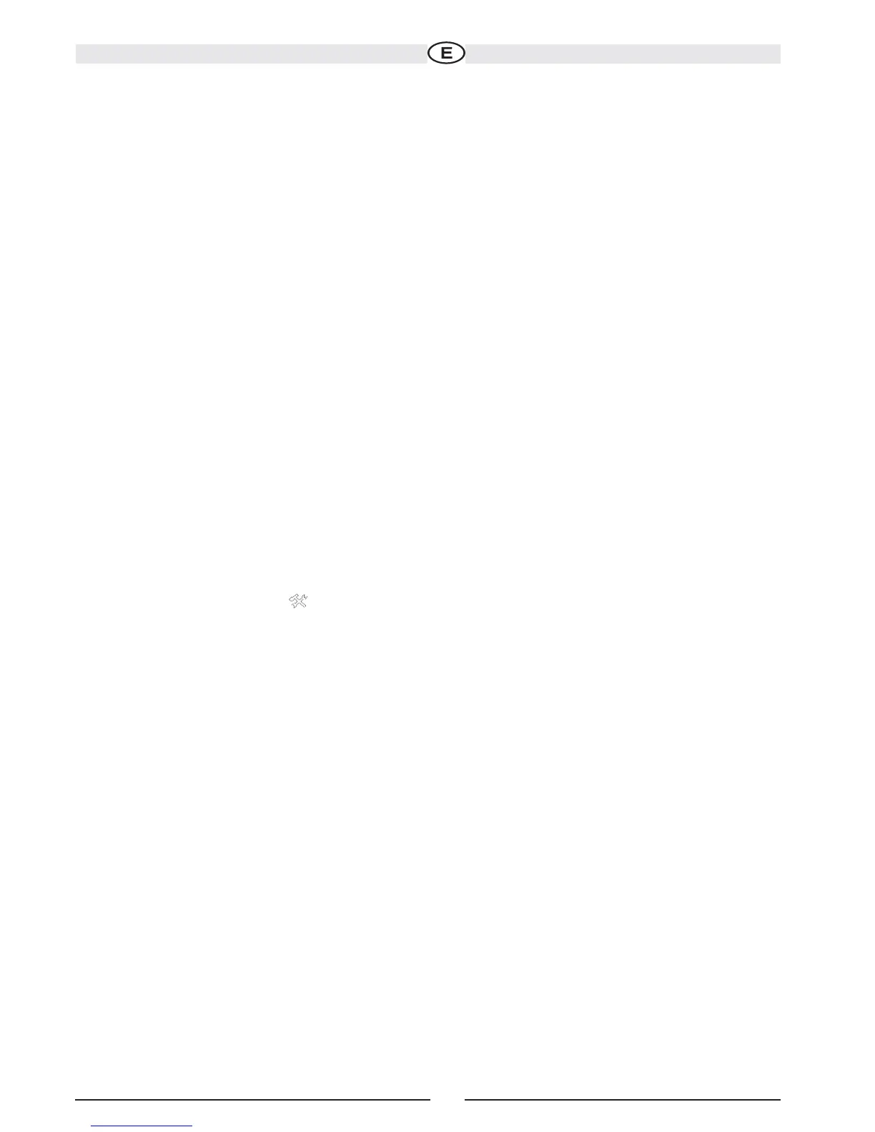Page #162 background image