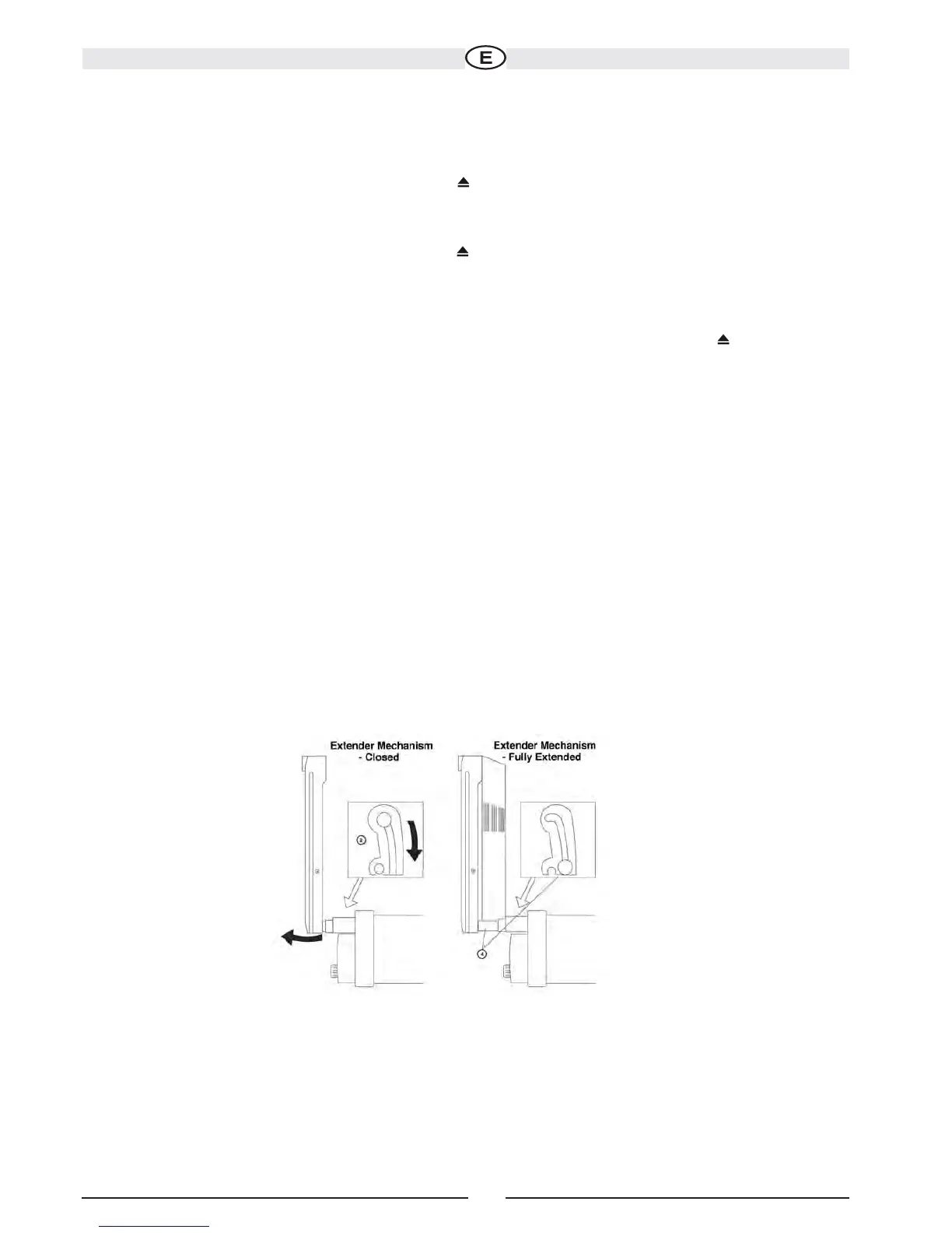 Page #168 background image