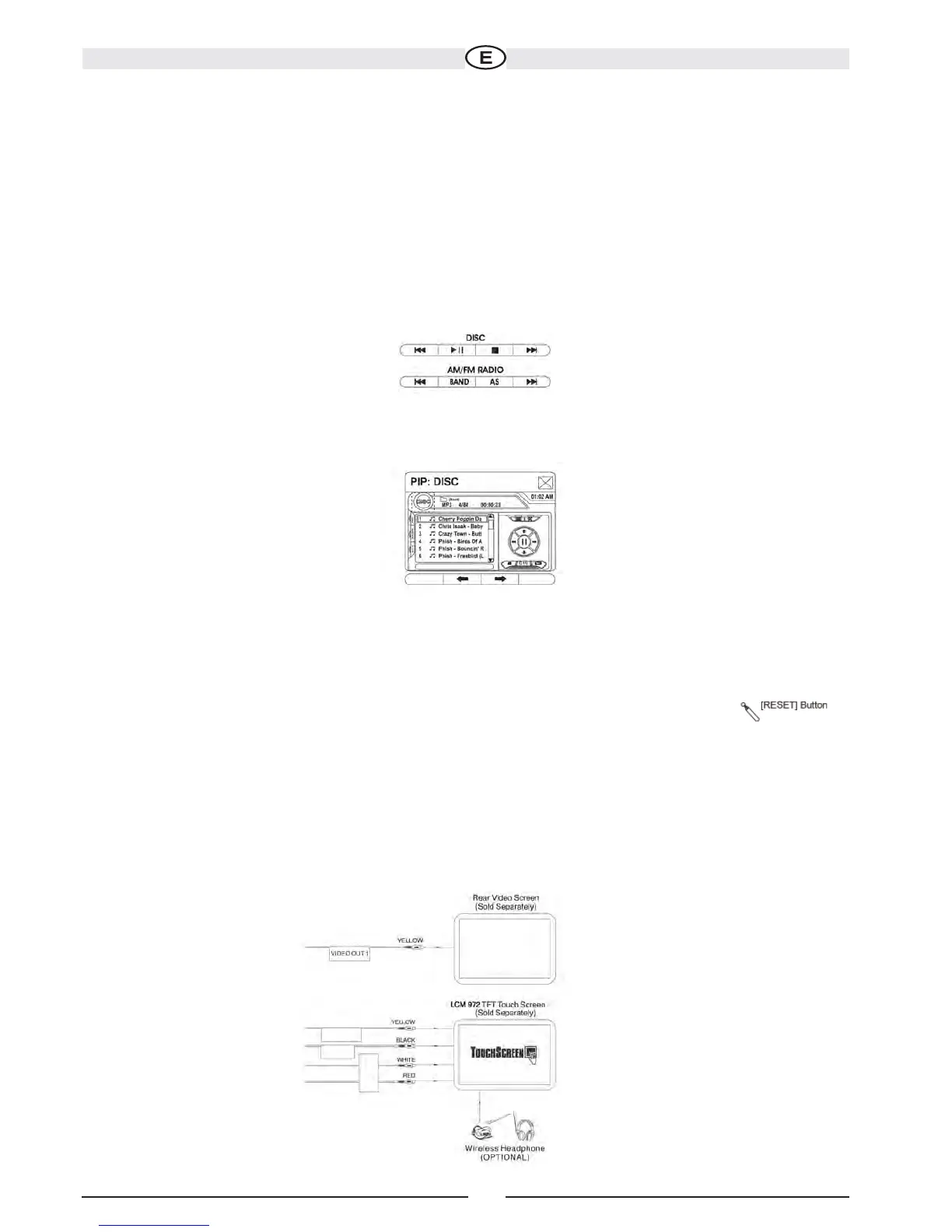 Page #172 background image